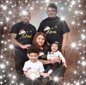 Meet your Posher, Ferman